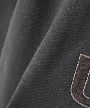 7c82eba8-5e6f-5fa2-a482-53de237e8e7d_Image