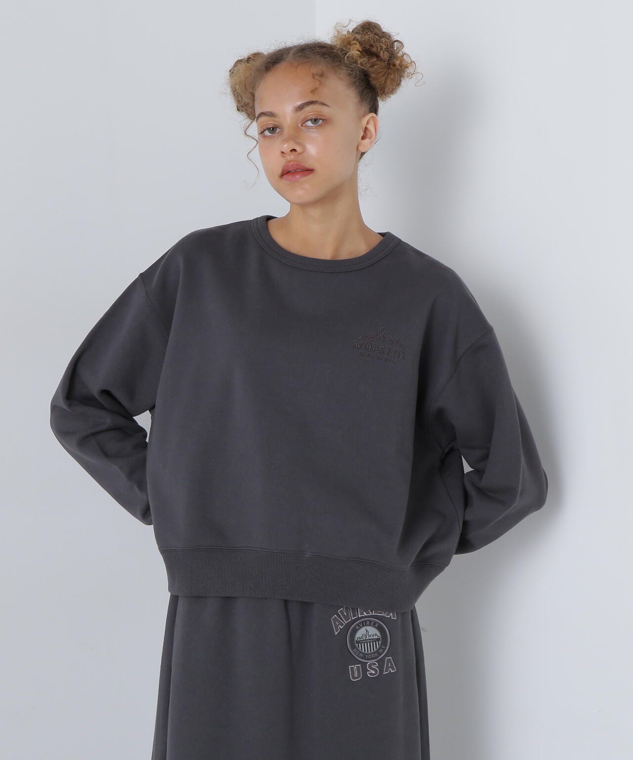 c7683c39-5565-56de-9a75-11152150227b_Image