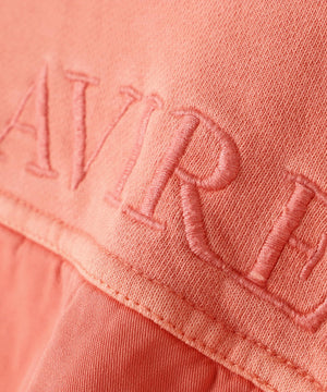 22af4039-5230-5ae9-b607-05b1246f5391_Image