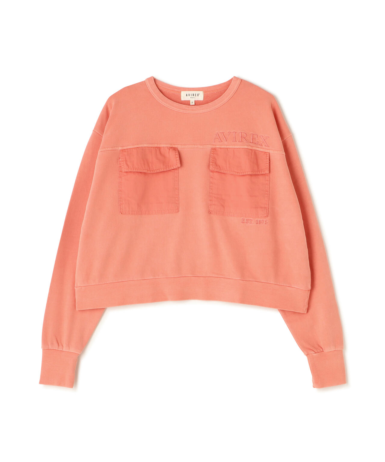 76cfb3bc-f646-530c-93c2-b5014ce98cc2_Image