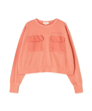 76cfb3bc-f646-530c-93c2-b5014ce98cc2_Image