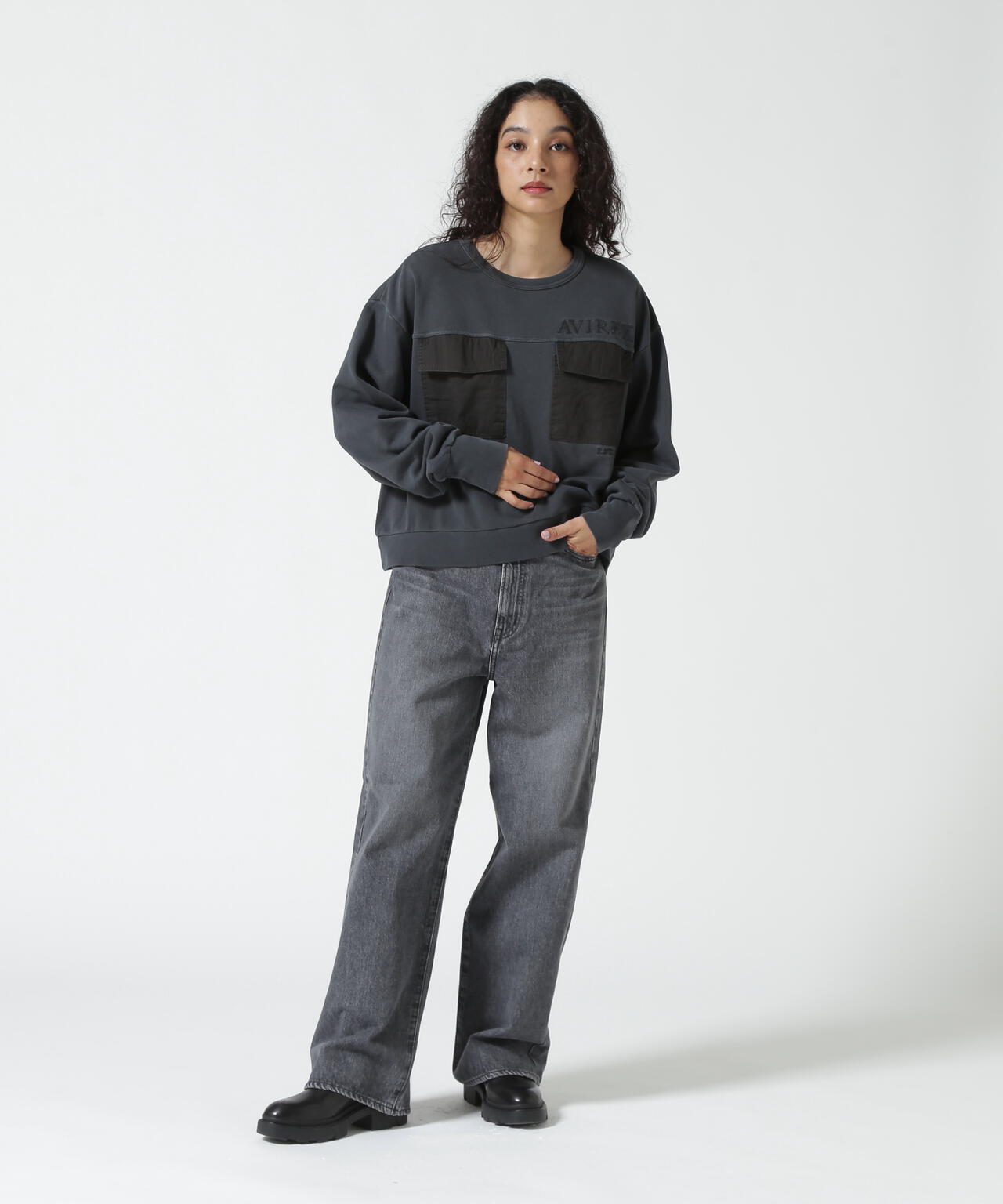 5f0049d6-a81e-514f-a568-ba4742641171_Image