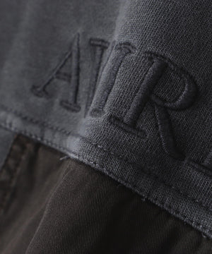 4ddce11c-3674-547d-ae99-78e7c3ac0fb3_Image