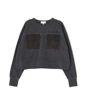 823fd102-038b-55ef-96d8-df54a7471b3f_Image