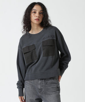 648cddea-4279-58cd-8164-08e1cf535ee3_Image