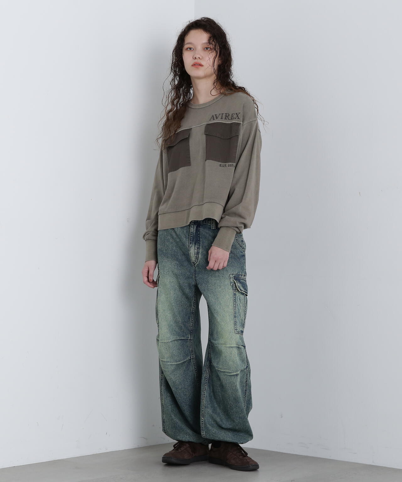 b874b61f-9084-503d-baf2-09eaa0ae4c25_Image