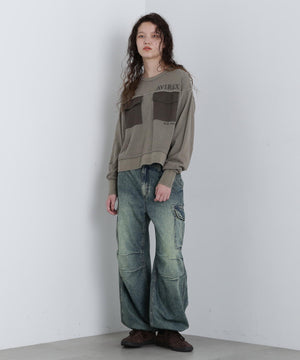 b874b61f-9084-503d-baf2-09eaa0ae4c25_Image