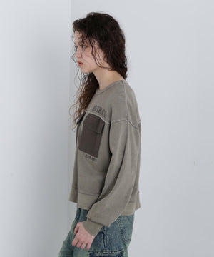 3c8f485c-27fc-5c9a-b86e-18b75f86defc_Image