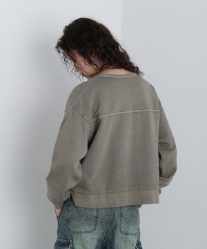 e30e179e-faff-5592-b6a1-455b4eb33c06_Image