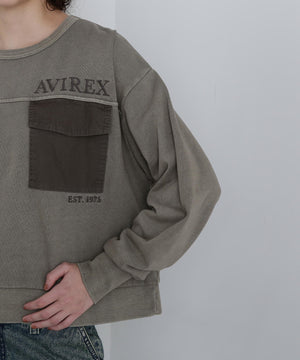 420a9d96-5b3b-5ee6-b3fd-20fcad413fd5_Image