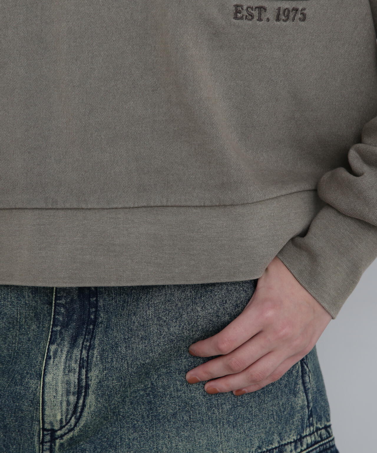 a7574daa-b90f-545c-b4c6-2f67e8a49b28_Image