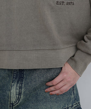 a7574daa-b90f-545c-b4c6-2f67e8a49b28_Image