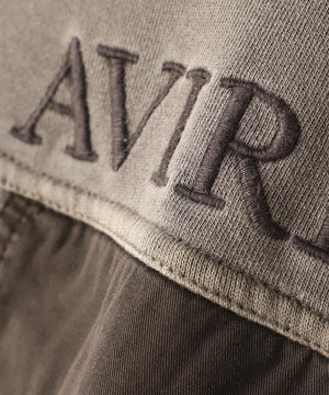 b1abe98b-998e-5963-bc98-1a639f755ad3_Image