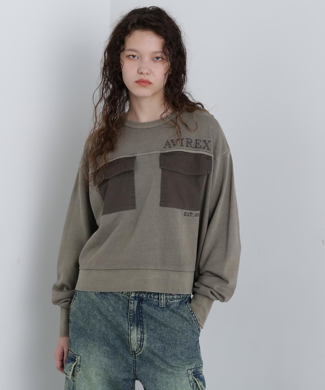 1f8d80d7-edcb-5eef-8c49-04e92da8490a_Image