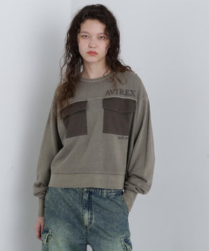 1f8d80d7-edcb-5eef-8c49-04e92da8490a_Image