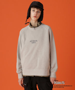 87abd88a-31fa-52dd-9d9e-f14bbeae573c_Image