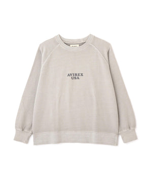 45a2e9b3-edc8-5cc2-9f97-10580f8e43cf_Image