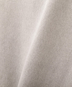 29e7c90b-6a3d-5c63-b68d-b155d45ff9e8_Image