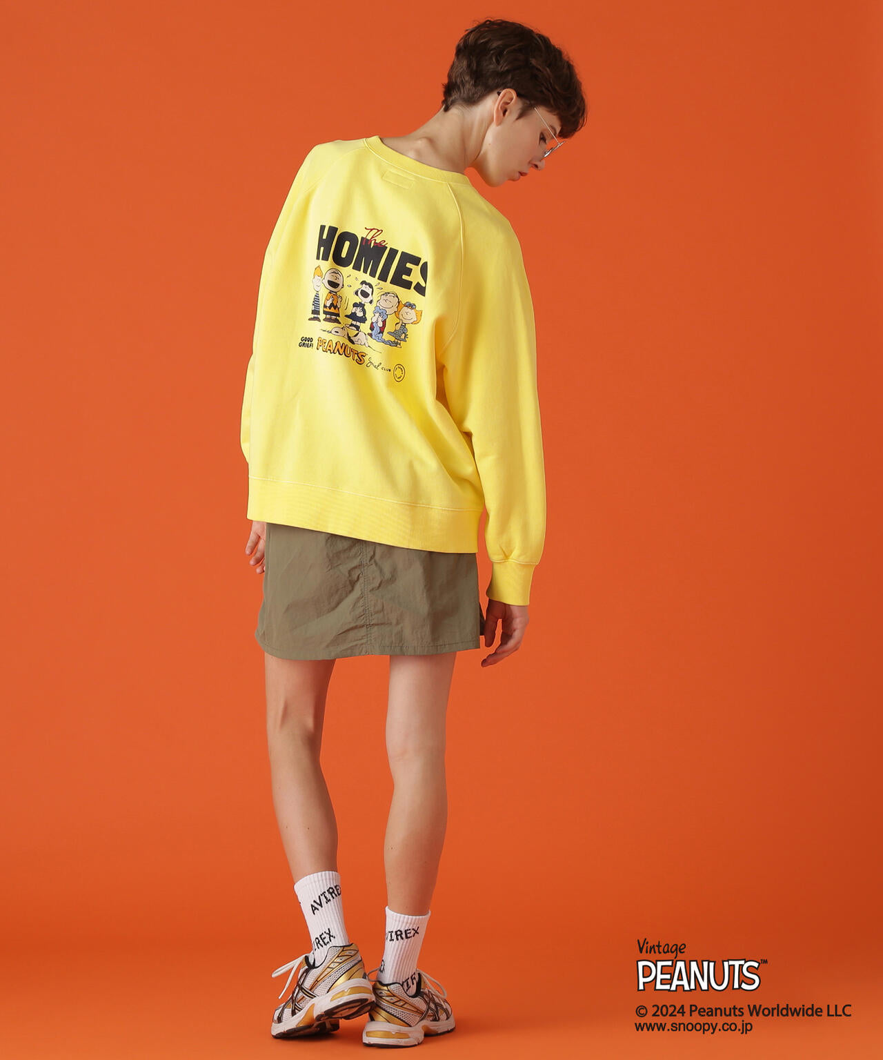 554c8415-6a89-56fd-a926-99b2c055e826_Image