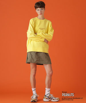 e5045210-713d-51b0-968e-0310842a6bac_Image