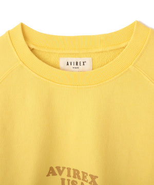 dc5b8c3d-77ff-5305-bb31-0f1f281a5090_Image