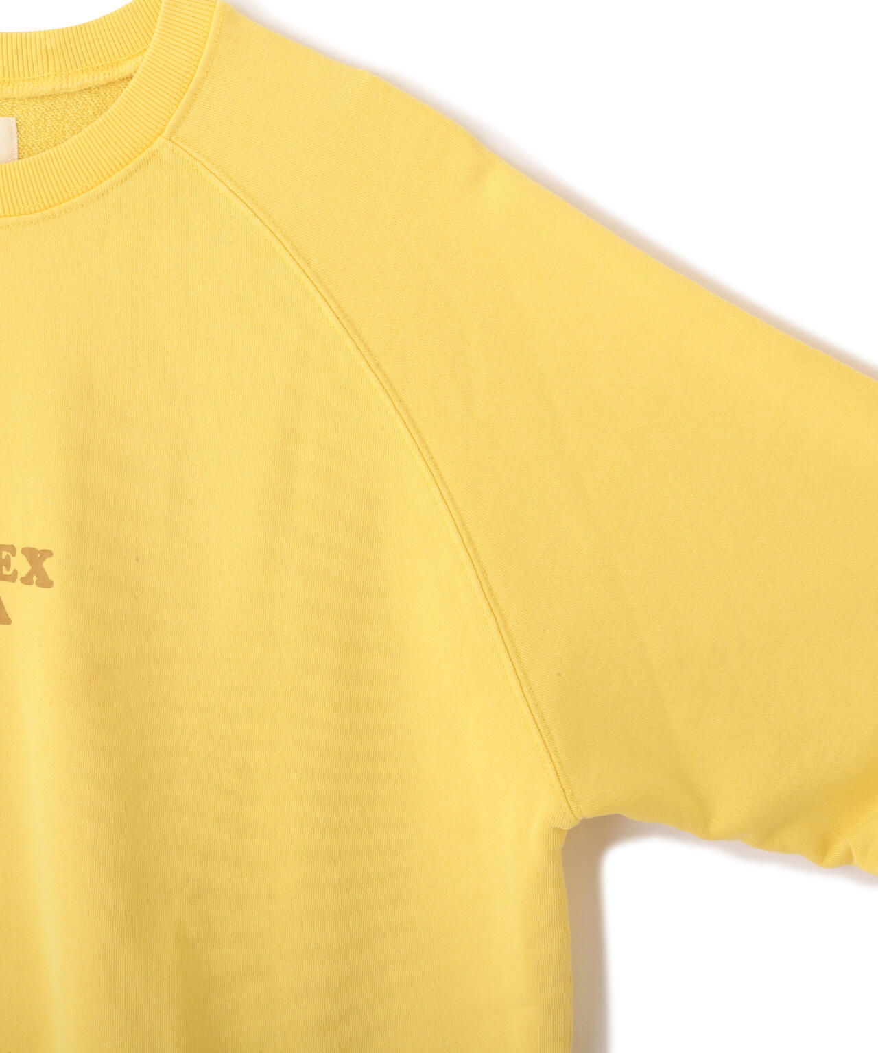 fc64ef5b-69e9-5c61-8156-f3b8ab5158fc_Image