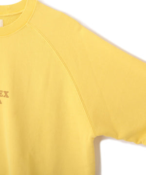 fc64ef5b-69e9-5c61-8156-f3b8ab5158fc_Image