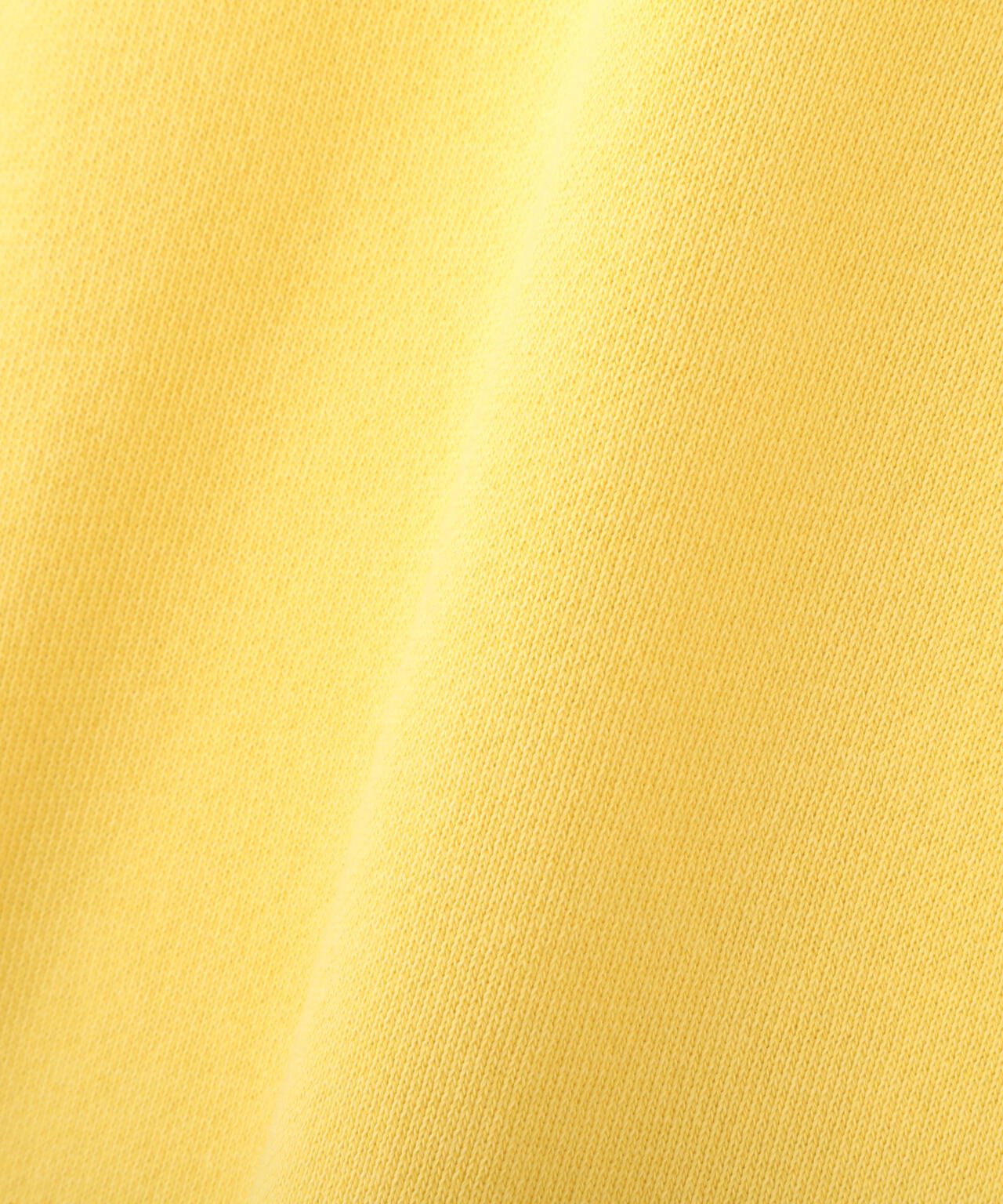 248d2c24-2e9b-5dd0-aa91-7aa50b2feecd_Image