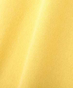 248d2c24-2e9b-5dd0-aa91-7aa50b2feecd_Image