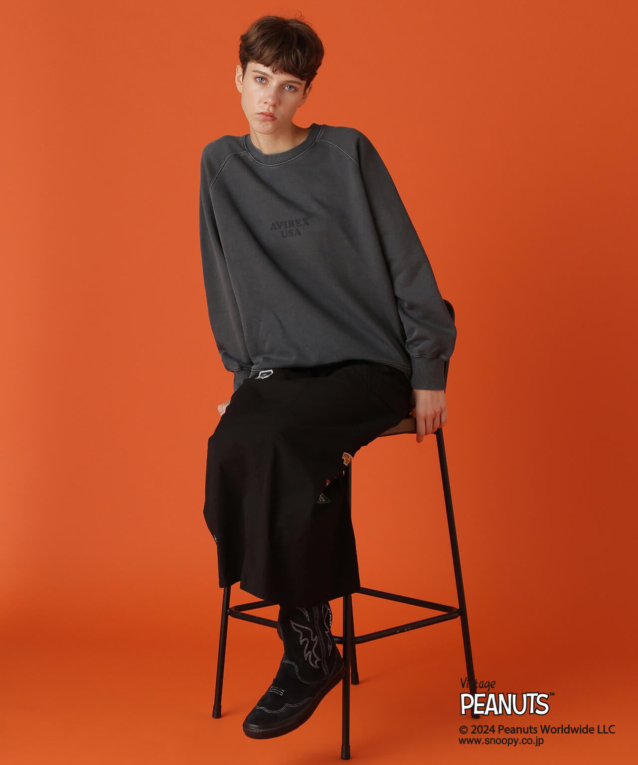 a6b3a0fa-7e68-5b33-a2b6-96326283367c_Image