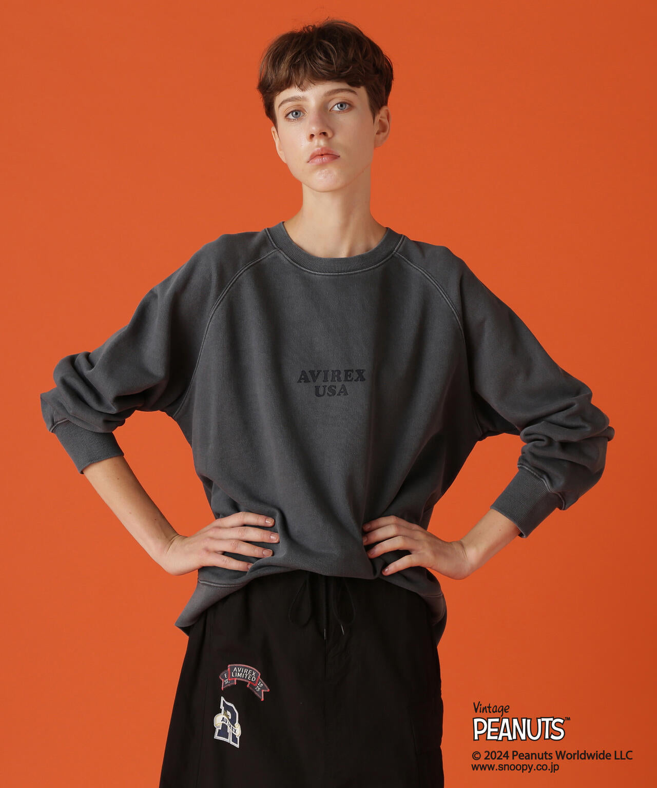 e285554e-6ff9-5bdf-ac3d-b64da2bf25bf_Image