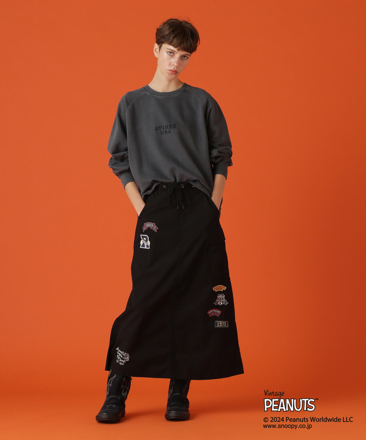 31787e43-96b0-53ff-a433-4e7d3d316a5c_Image