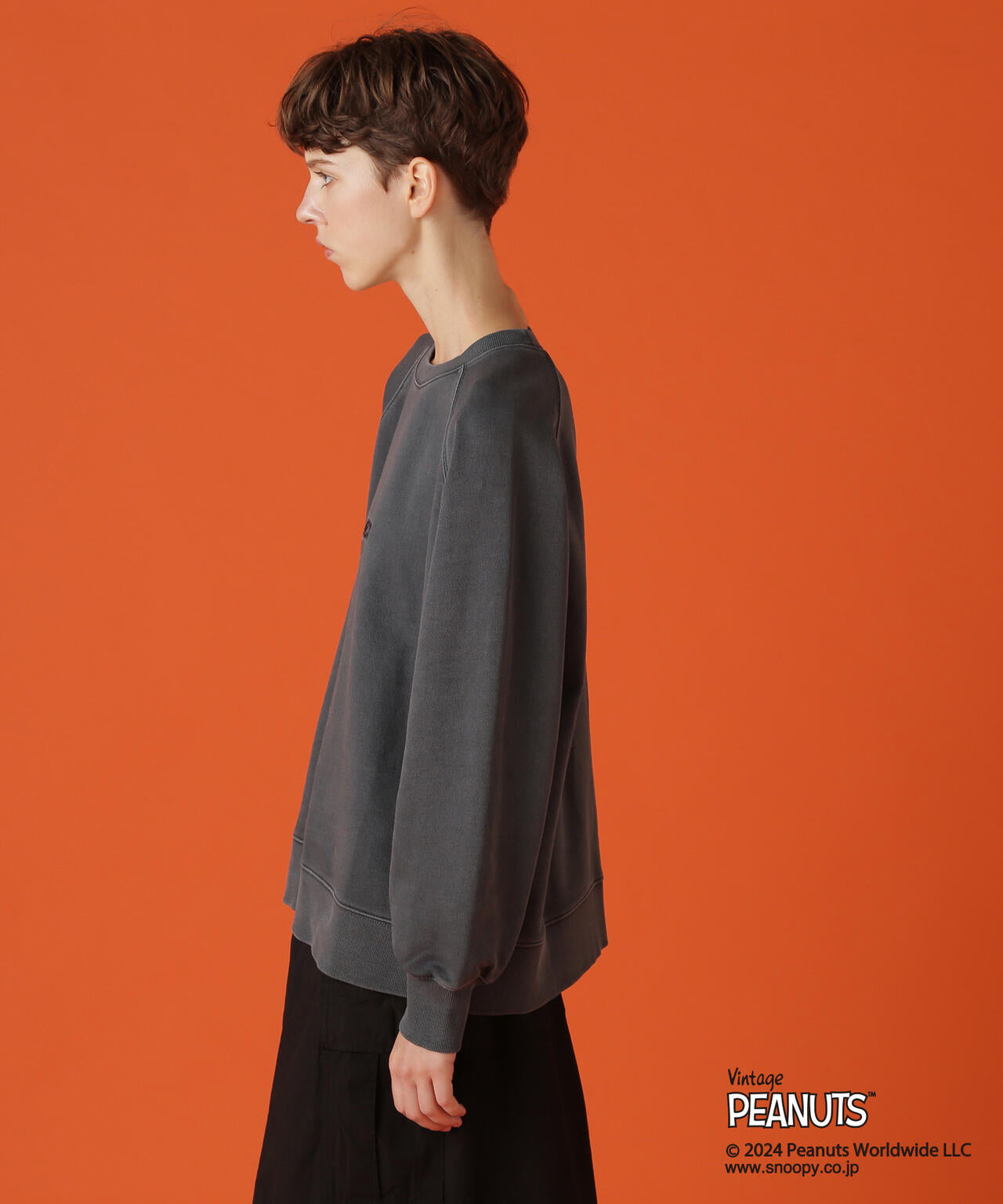 d844c296-13b7-57ef-a77d-e78911c1f598_Image