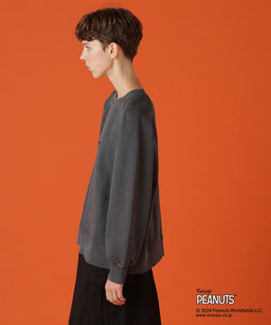 d844c296-13b7-57ef-a77d-e78911c1f598_Image