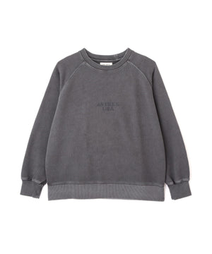 f5f53730-ce2a-5777-b5b5-189bbb6c60dc_Image