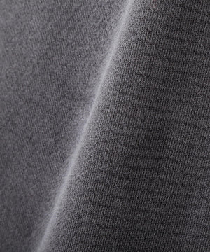 9913dc42-bb1b-53f7-8790-f2b2b50893c3_Image