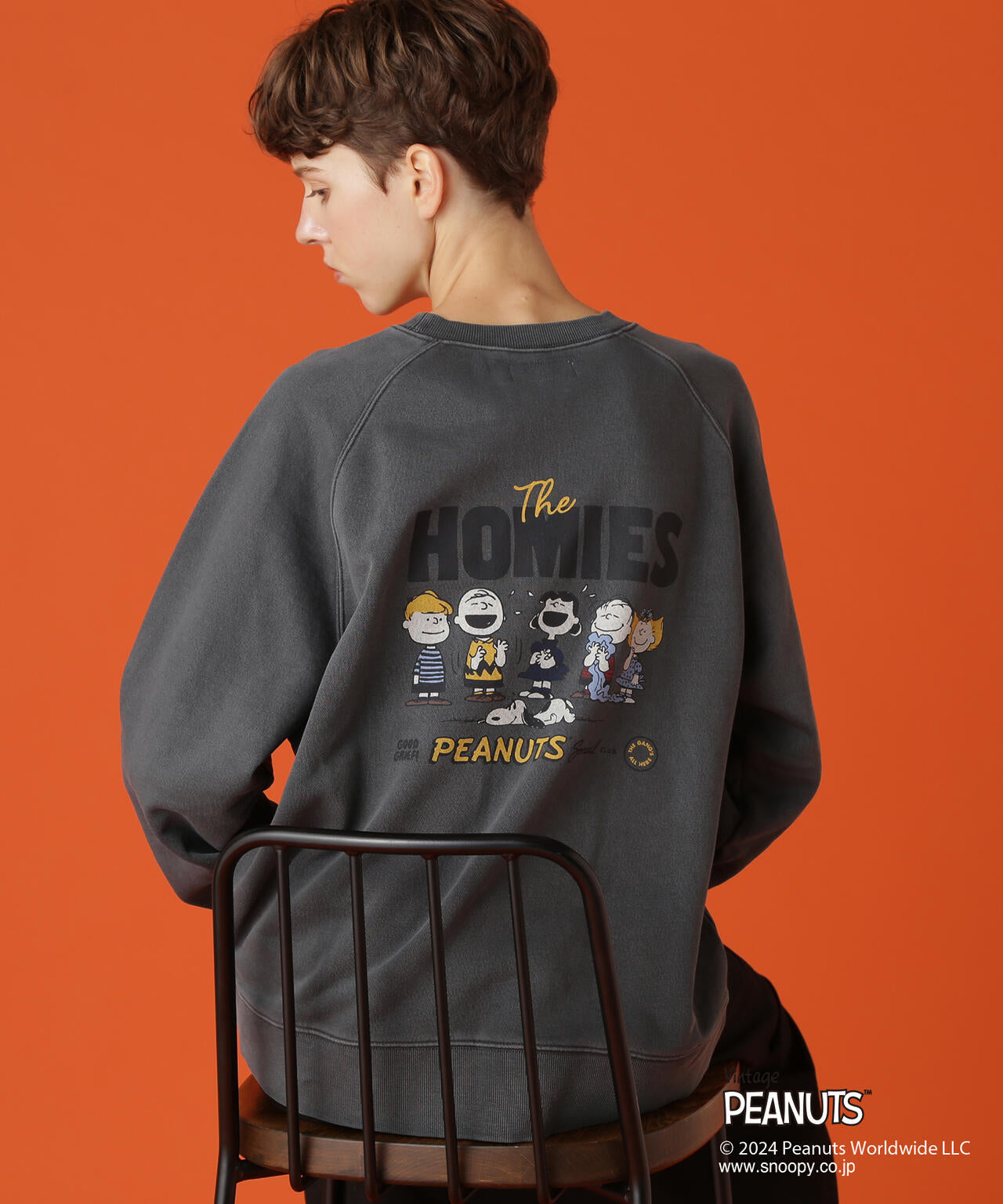 4b4b8981-3585-5793-88e6-eef8d4dc588b_Image