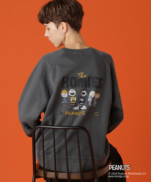 4b4b8981-3585-5793-88e6-eef8d4dc588b_Image