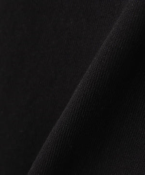 51d29b15-3231-5cc6-93f7-41f6b0954eb1_Image