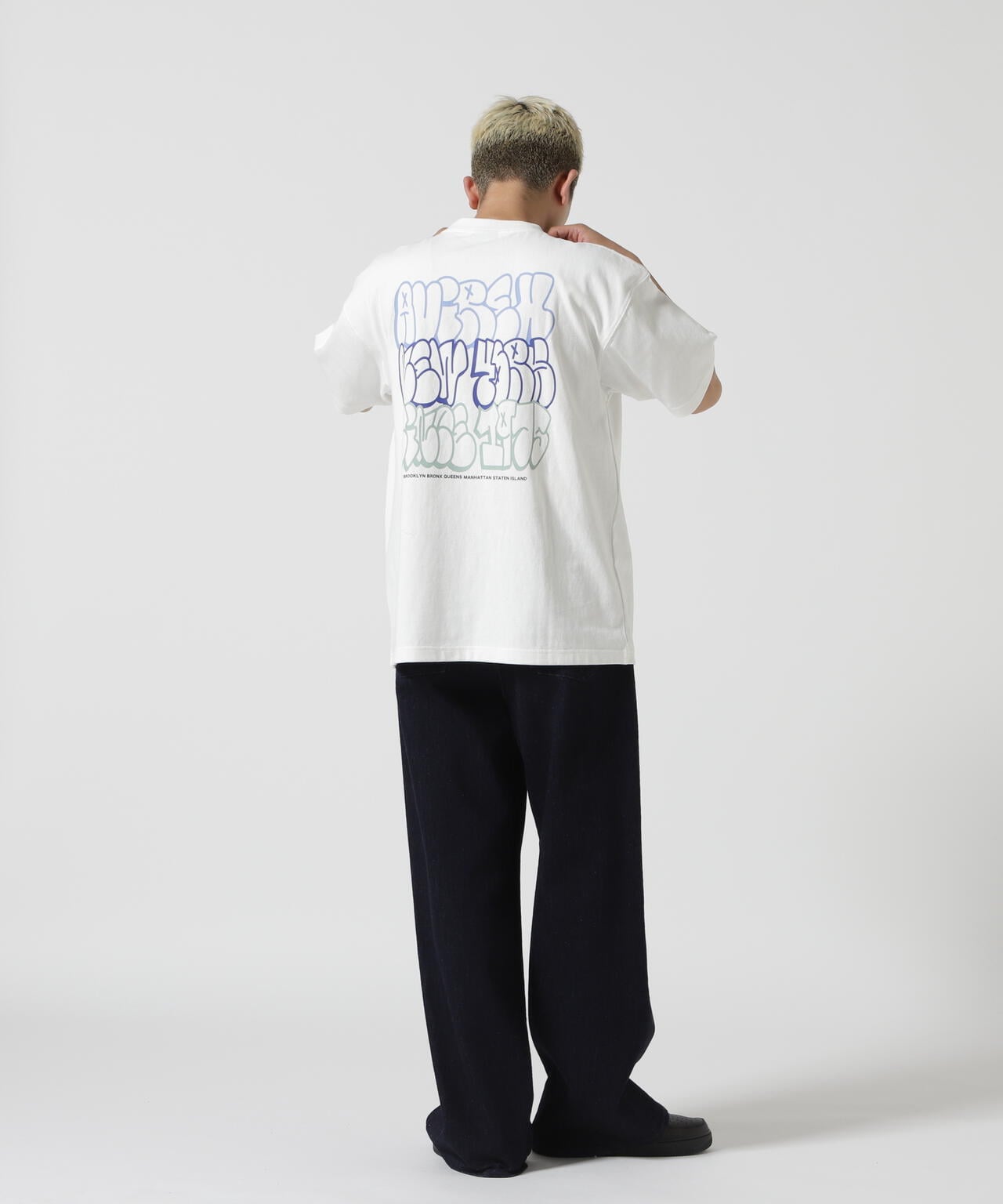 d6173d46-b1f2-5004-a62f-5f837d721464_Image