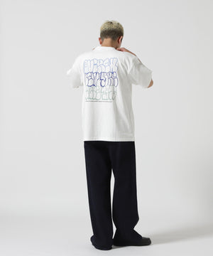 d6173d46-b1f2-5004-a62f-5f837d721464_Image