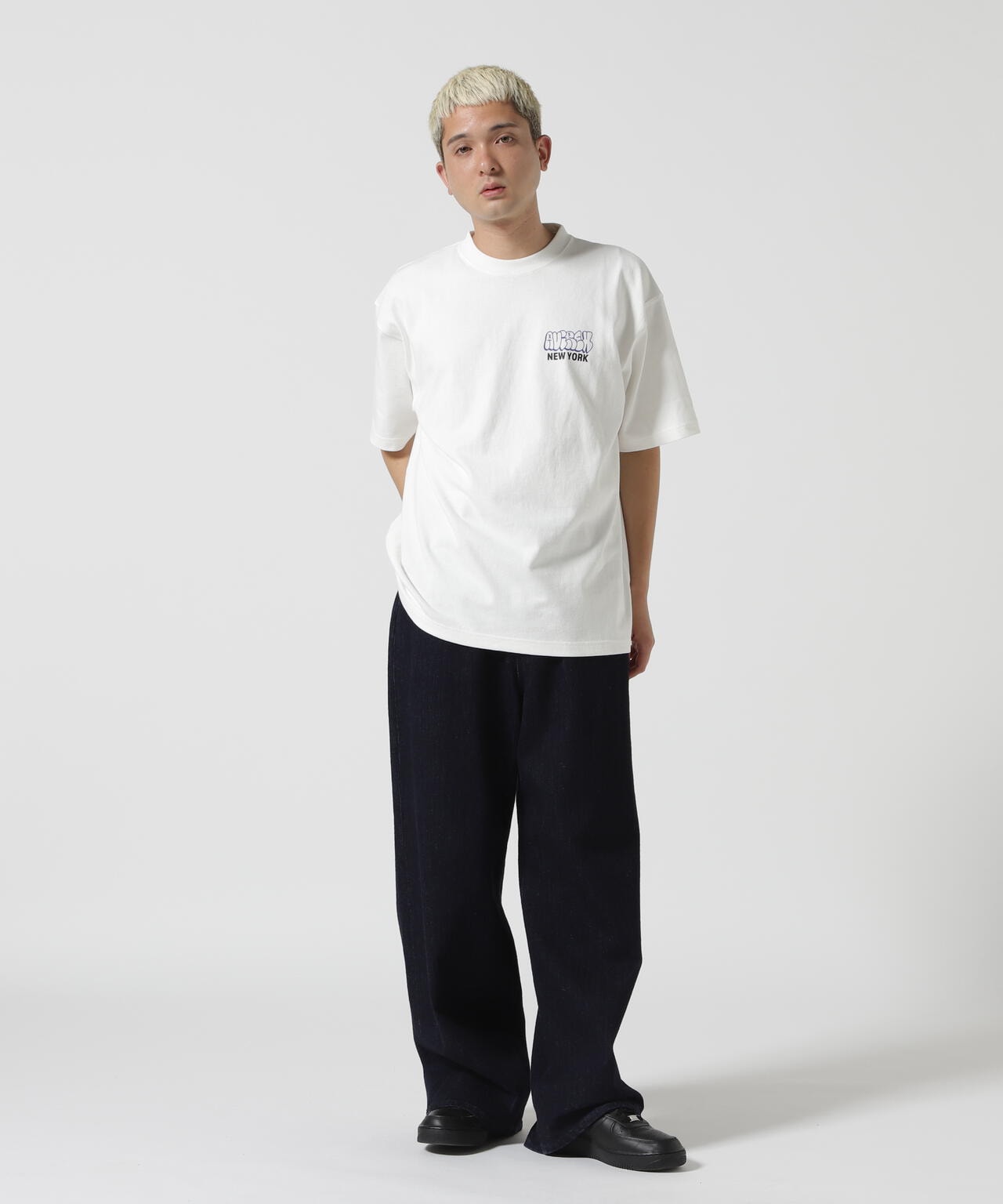 741ca61f-78e5-5f5f-ba90-f8adefd579fb_Image