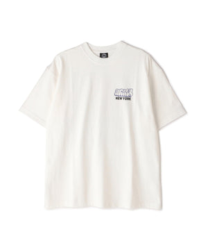 d2dfe1f4-5836-532c-beeb-18b69930ca6f_Image