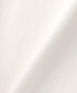 7001b0e8-9b07-5b1e-8907-8cdddf26a8d7_Image