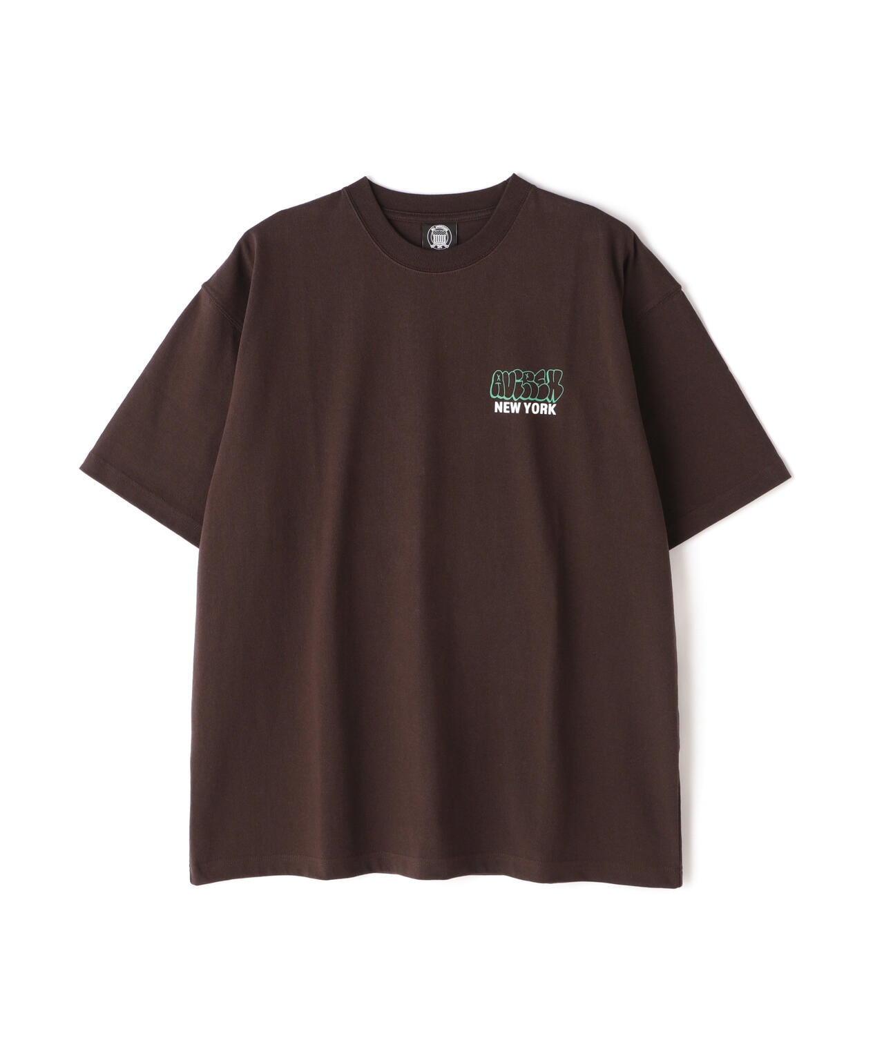 1a8ad989-85d5-5a43-9dcd-fe933424df7e_Image