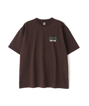 1a8ad989-85d5-5a43-9dcd-fe933424df7e_Image