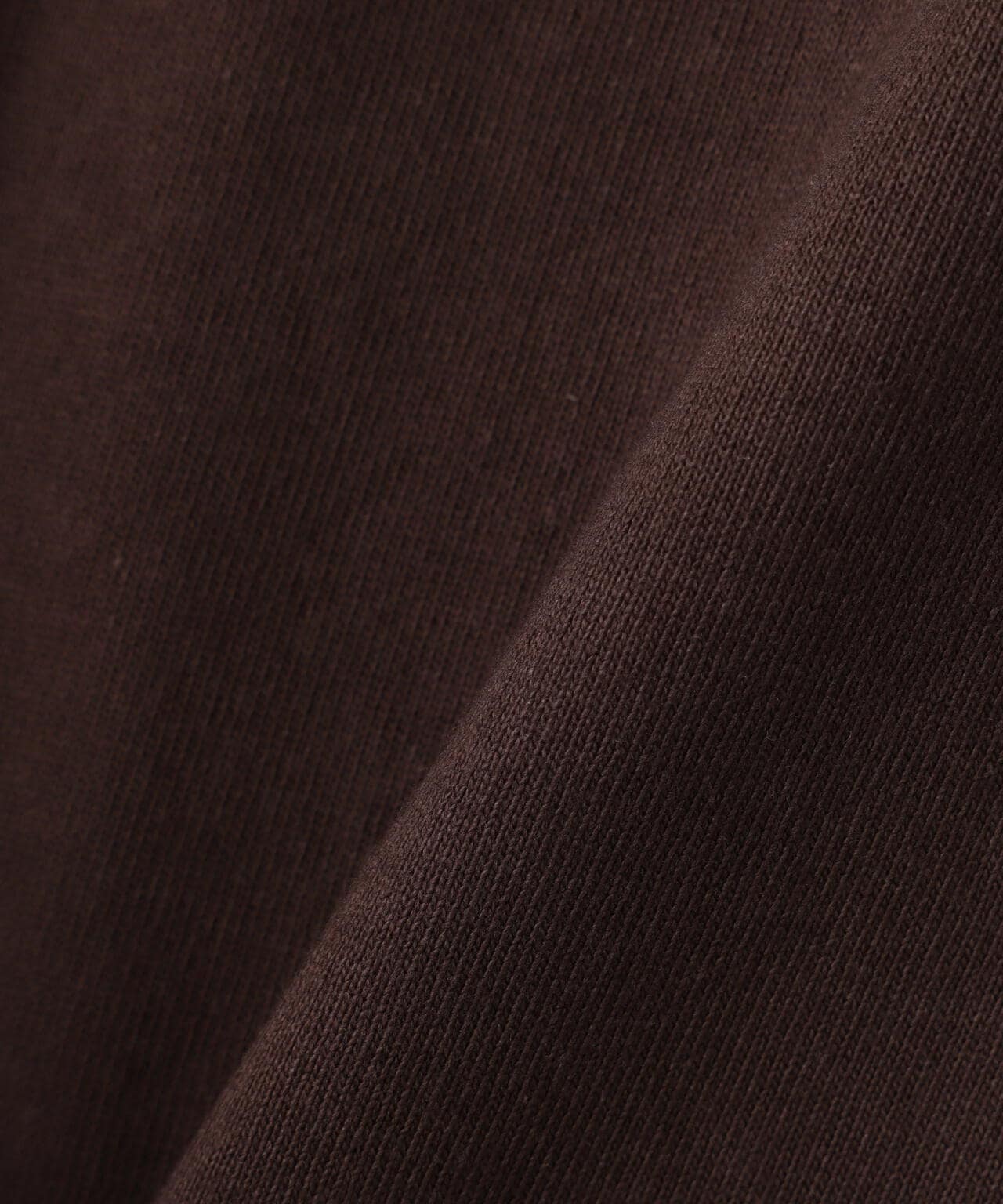 3736fa09-62ec-51fb-99c1-ba672c5fcb41_Image