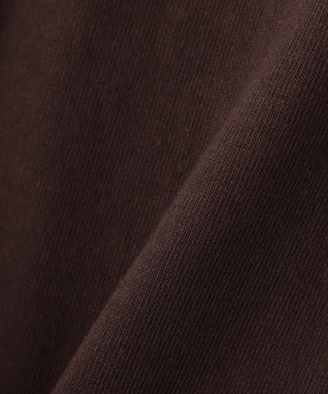 3736fa09-62ec-51fb-99c1-ba672c5fcb41_Image