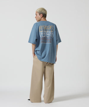 792fb5d3-d96c-5a73-aef6-fc5ab1a5f64b_Image