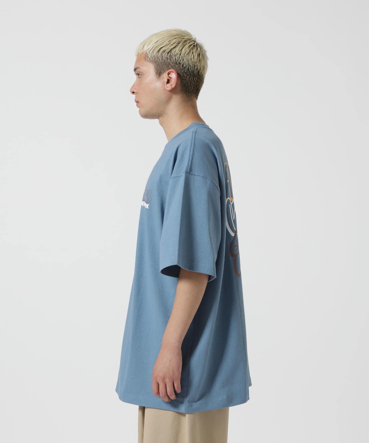 b00a4922-0791-5f27-91f9-7c10043826ff_Image